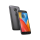 Motorola Moto E4 Plus 3/16GB 5000mAh Dual SIM szary - 368189 - zdjęcie 3